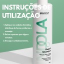 Repair Shampoo
