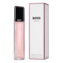 Boss Femme EDP 75ml