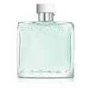 Azzaro Chrome Azure Edt 100ml