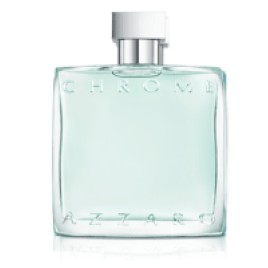 Azzaro Chrome Azure Edt 100ml Azzaro Chrome Azure Edt 100ml