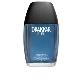 DRAKKAR BLEU EP 100ml DRAKKAR BLEU EP 100ml