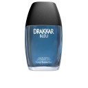 DRAKKAR BLEU EP 100ml