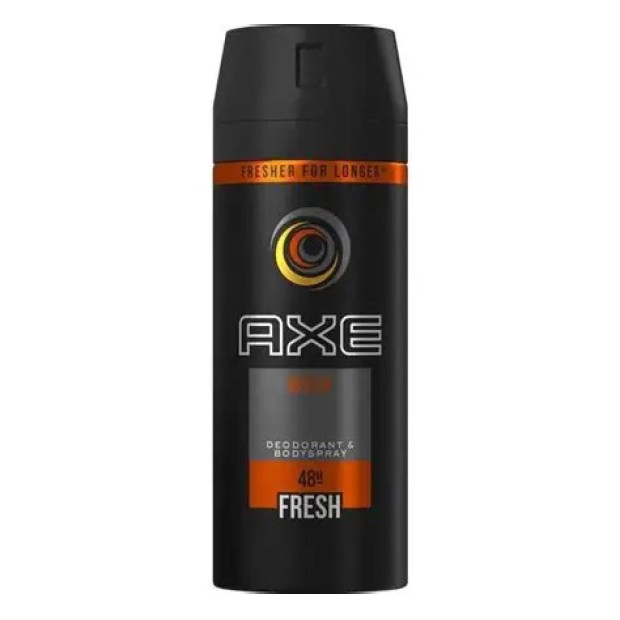 Axe Musk Deo Spray 150ml