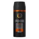 Axe Musk Deo Spray 150ml