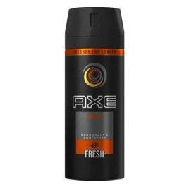 Axe Musk Deo Spray 150ml
