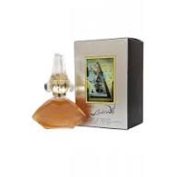 Dali Classic EDP 100ml Dali Classic EDP 100ml
