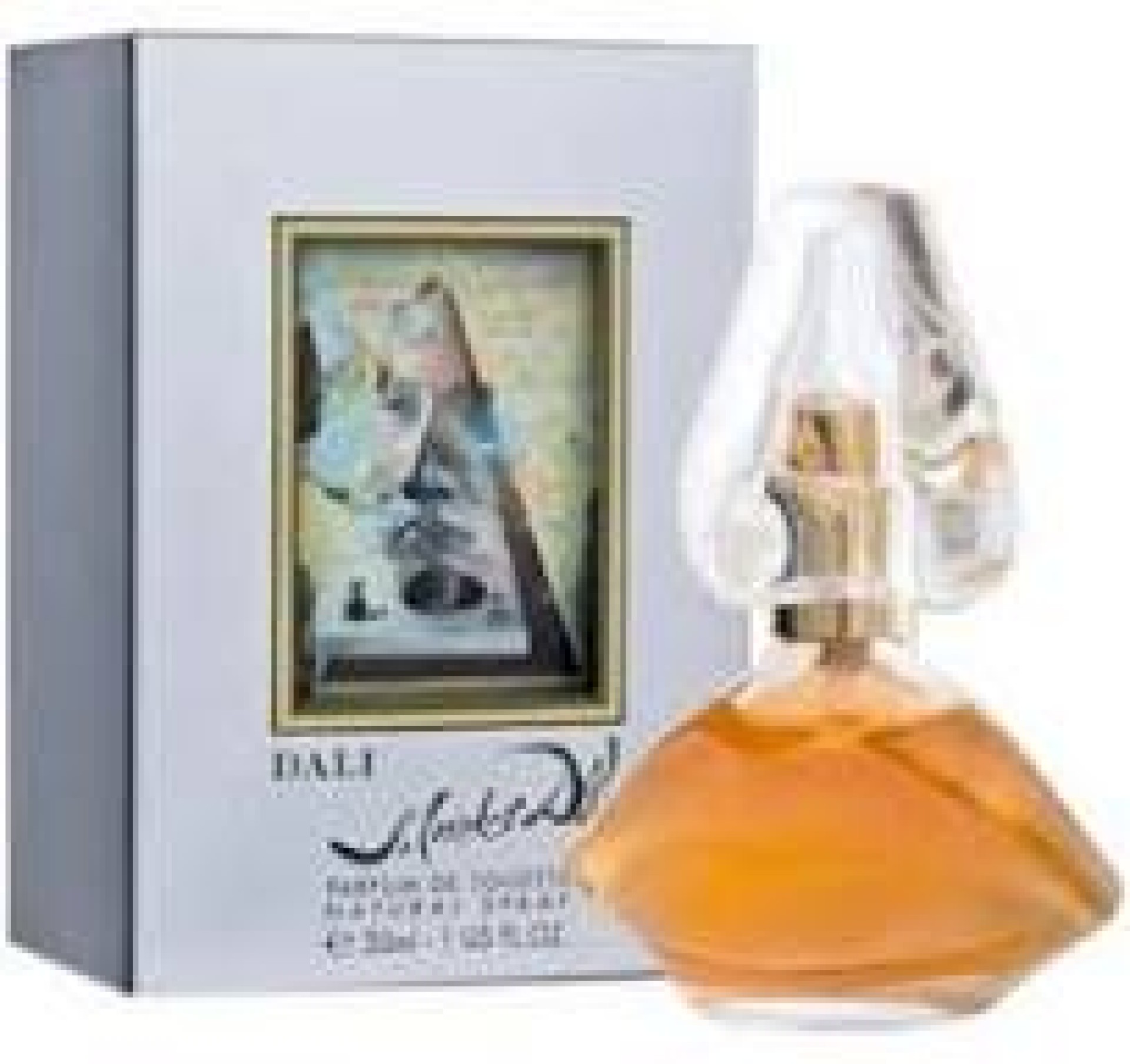 Dali Classic EDP 100ml