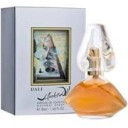 Dali  Classic EDP 100ml