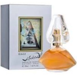 Dali Classic EDP 100ml Dali Classic EDP 100ml