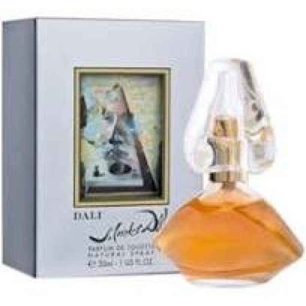 Dali Classic EDP 100ml