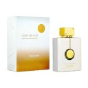 Clud de Nuit Imperiale EDP