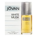 Jovan White Musk Men EDC 88ml