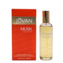 Jovan Musk for Woman EDC 96ml