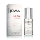 Jovan Musk Man Platinum EDC 88ml