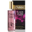 Jovan Black Musk Woman EDC 96ml
