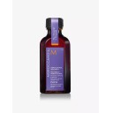 Moroccanoil Tratamento Roxo Neutralizador 50ml