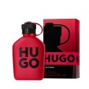 Hugo Intense EDP