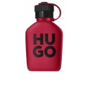 Hugo Intense EDP