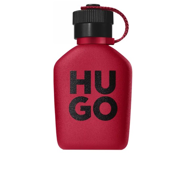 Hugo Intense EDP