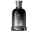 Boss Bottled Beyond EDP
