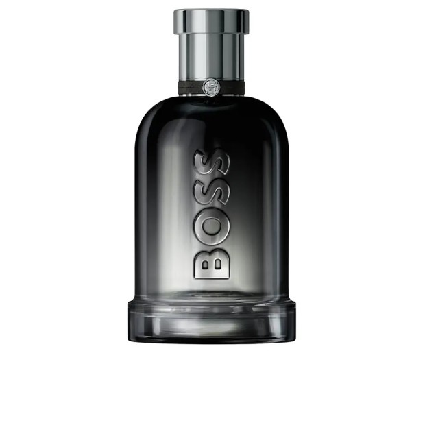 Boss Bottled Beyond EDP