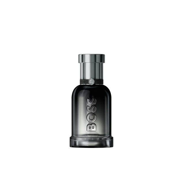 Boss Bottled Beyond EDP