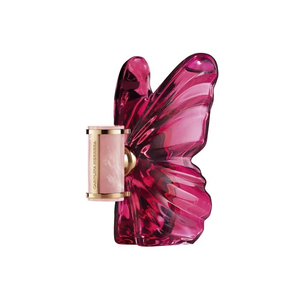 CH La Bomba EDP 80ml