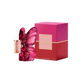CH La Bomba EDP 80ml