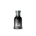 Boss Bottled Beyond EDP