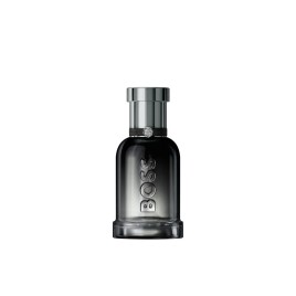 Boss Bottled Beyond EDP