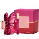 CH La Bomba - Coffret 2 Pe�as