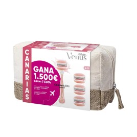 Gillette Venus SPA Breeze Canarias - Necessaire