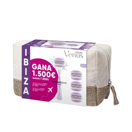 Gillette Venus Breeze Ibiza - Necessaire