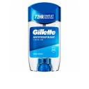 Gillette Cool Wave Deo Gel Anti-transpirante 70ml