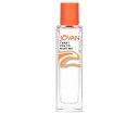 Jovan I Want You To Want Me EDP 100ml