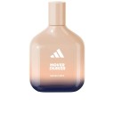 Adidas Mover Shaker EDP 100ml