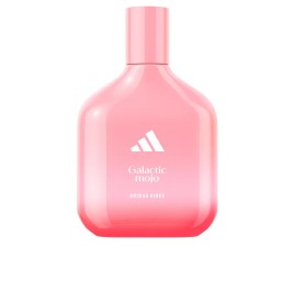Adidas Galactic Mojo EDP 100ml Adidas Galactic Mojo EDP 100ml