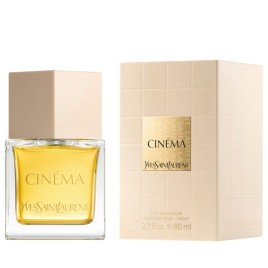Cinema YSL 80ml