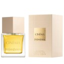 Cinema YSL 80ml